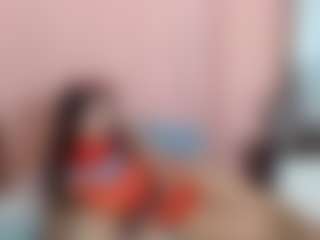 idalisVanucci's Live Sex Cam Show