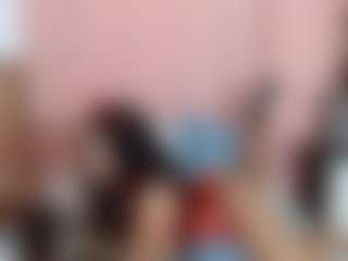 idalisVanucci's Live Sex Cam Show
