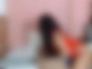 idalisVanucci's Live Sex Cam Show