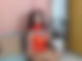 Live cam show with idalisVanucci - Hairy Pussy Toys on Camsoda