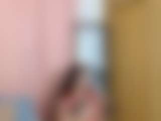 idalisVanucci's Live Sex Cam Show