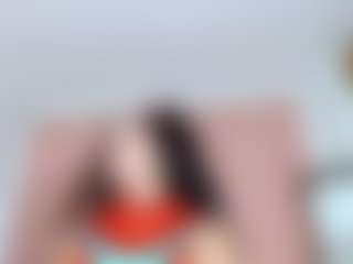 idalisVanucci's Live Sex Cam Show