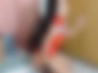 idalisVanucci's Live Sex Cam Show