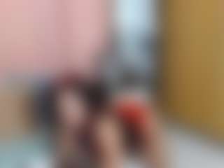 idalisVanucci's Live Sex Cam Show