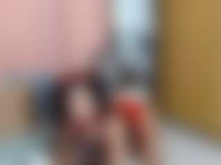 idalisVanucci's Live Sex Cam Show