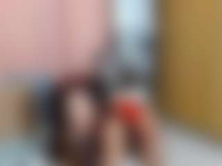 idalisVanucci's Live Sex Cam Show
