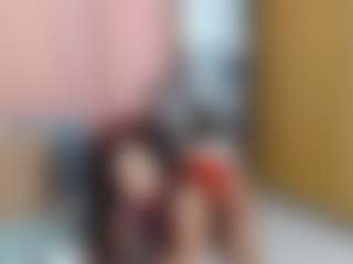 idalisVanucci's Live Sex Cam Show