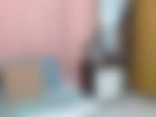 idalisVanucci's Live Sex Cam Show