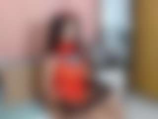 idalisVanucci's Live Sex Cam Show