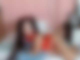 Live cam show with idalisVanucci - Shaved Pussy Teen (18+) on Camsoda