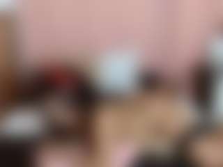 idalisVanucci's Live Sex Cam Show