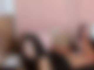 Live cam show with idalisVanucci - Hairy Pussy Latina on nudelive.tv | colombia