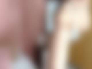 Live cam show with idalisVanucci - Petite on Camsoda
