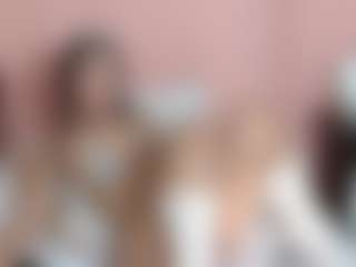 idalisVanucci's Live Sex Cam Show