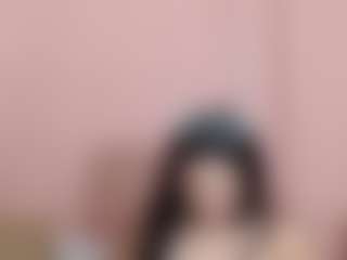 Live cam show with idalisVanucci - Facial Piercings on Camsoda