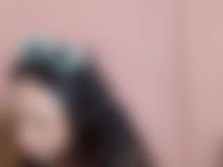 idalisVanucci's Live Sex Cam Show