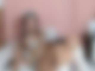 idalisVanucci's Live Sex Cam Show