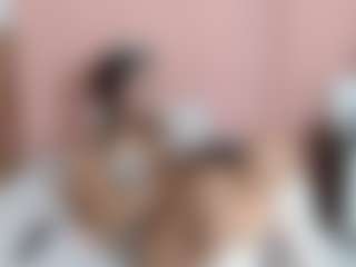 idalisVanucci's Live Sex Cam Show