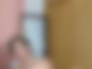 idalisVanucci's Live Sex Cam Show