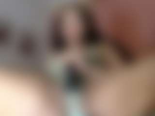 idalisVanucci's Live Sex Cam Show