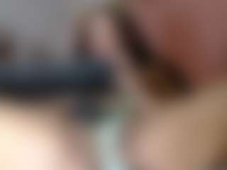idalisVanucci's Live Sex Cam Show