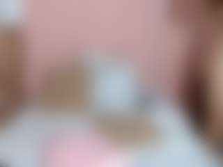 idalisVanucci's Live Sex Cam Show