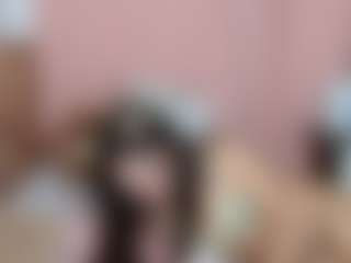 Live cam show with idalisVanucci - Squirt Teen (18+) on liverealitysex.com