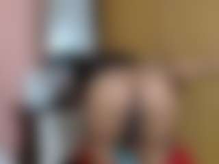idalisVanucci's Live Sex Cam Show