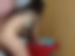 idalisVanucci's Live Sex Cam Show