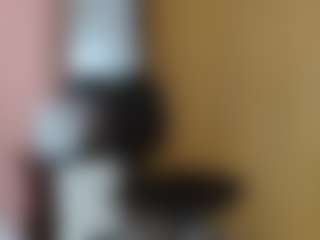 idalisVanucci's Live Sex Cam Show