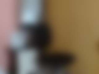 idalisVanucci's Live Sex Cam Show