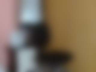 idalisVanucci's Live Sex Cam Show
