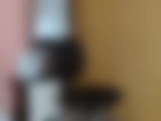 idalisVanucci's Live Sex Cam Show