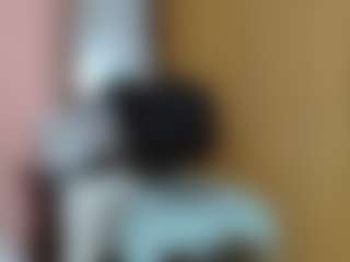 idalisVanucci's Live Sex Cam Show