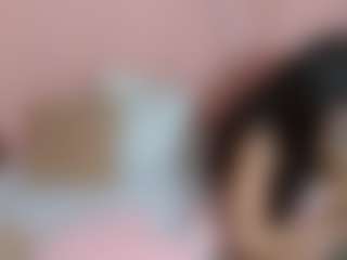 idalisVanucci's Live Sex Cam Show