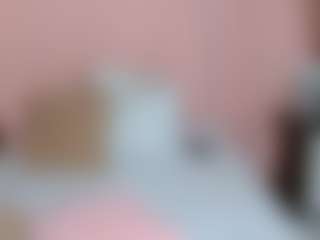 idalisVanucci's Live Sex Cam Show