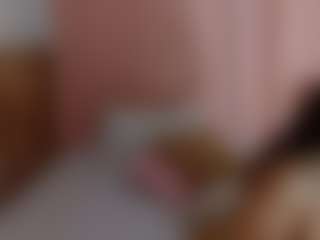 Live cam show with idalisVanucci - Latina Petite on Camsoda | colombia