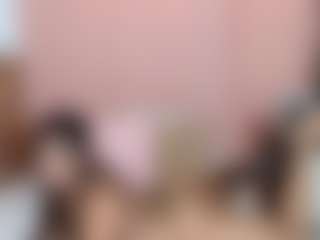 Live cam show with idalisVanucci - Teen (18+) on Livezox