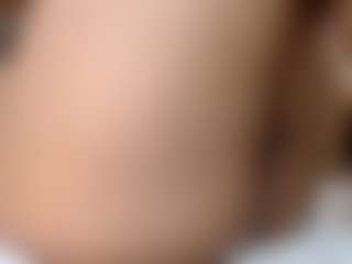 Live cam show with idalisVanucci - Latina Petite on SinfulBabes | colombia