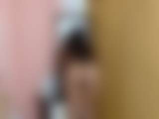 idalisVanucci's Live Sex Cam Show