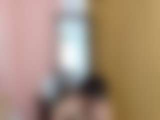 idalisVanucci's Live Sex Cam Show