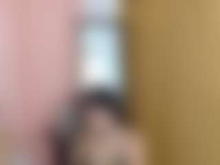 idalisVanucci's Live Sex Cam Show