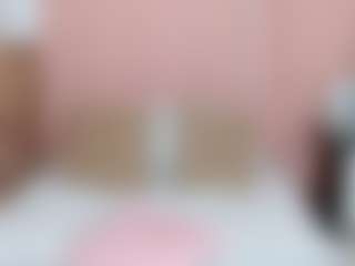 idalisVanucci's Live Sex Cam Show