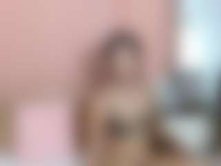 Live cam show with idalisVanucci - BBW on galaxygirlnitro.com