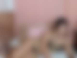 Live cam show with idalisVanucci - Squirt Latina on SquirtSoMuch | colombia