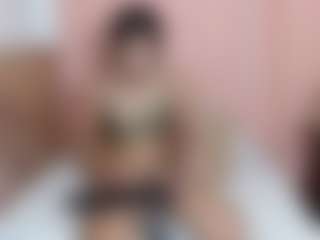 Live cam show with idalisVanucci - Toys Teen (18+) on alttransgirls