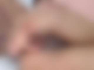 idalisVanucci's Live Sex Cam Show
