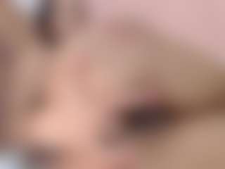 idalisVanucci's Live Sex Cam Show