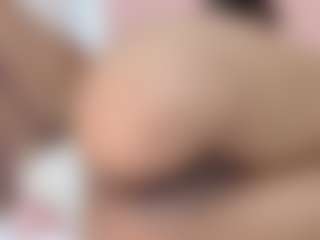 idalisVanucci's Live Sex Cam Show
