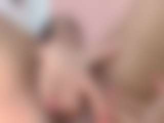 idalisVanucci's Live Sex Cam Show